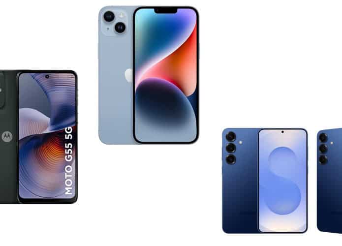 ofertas-smartphones-695x500