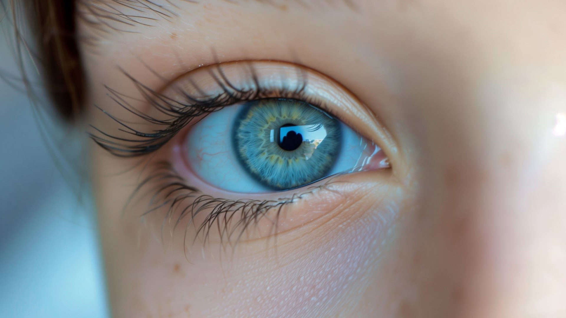olhos-azuis-1920x1080