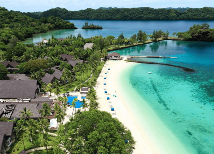 palau--695x500.png