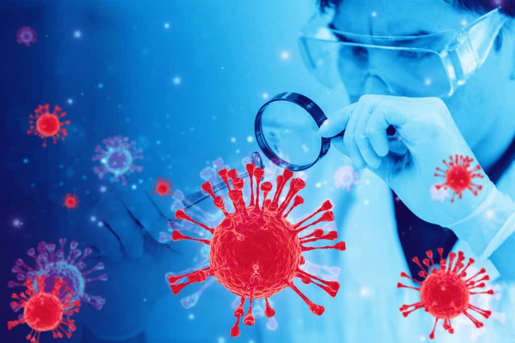 pesquisa hiv