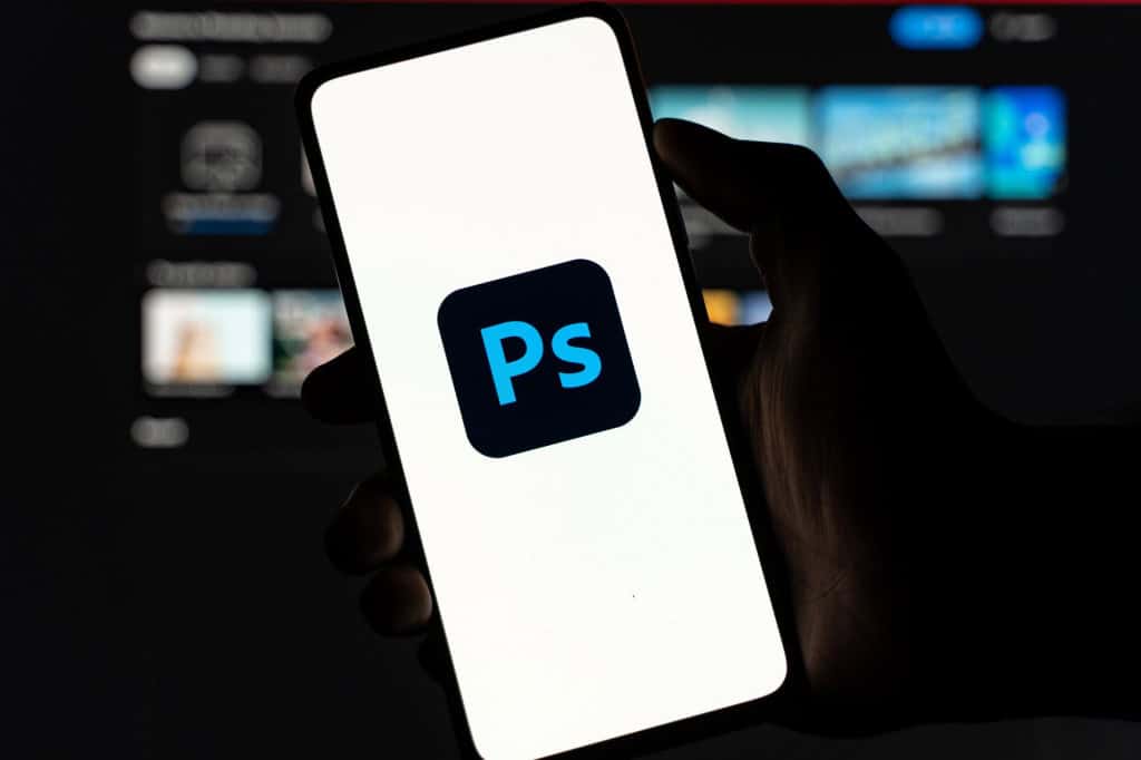 photoshop