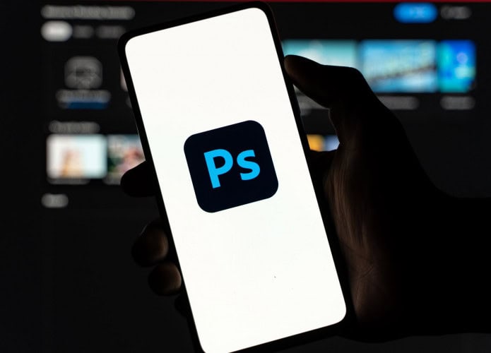 photoshop