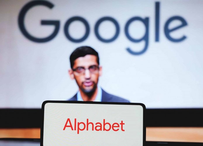 pichai_google-695x500