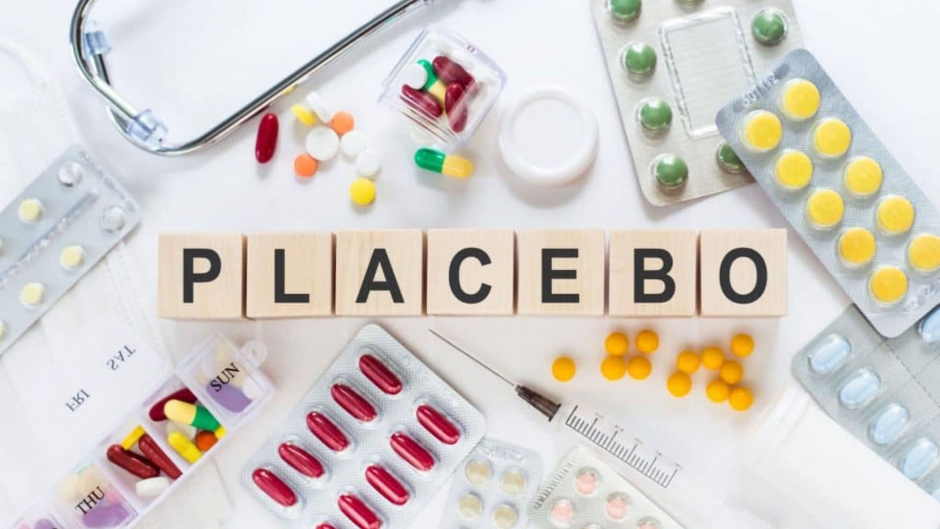 placebo-1920x1080