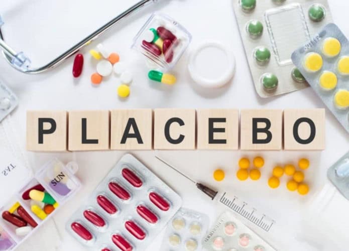 placebo-695x500