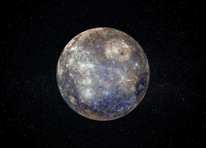 planeta-Mercrio-695x500