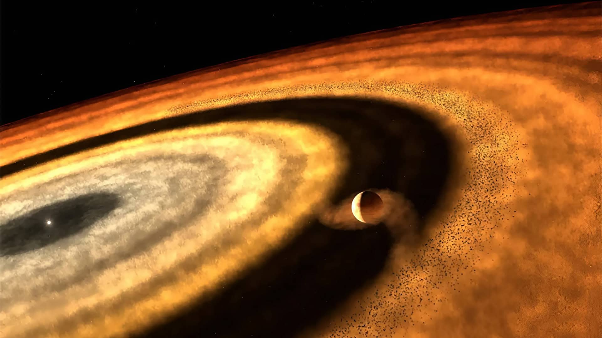 planeta-Tylos-1920x1080
