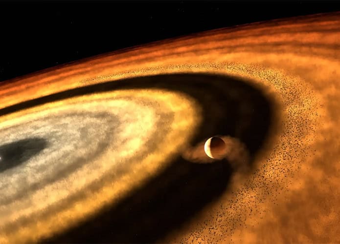 planeta-Tylos-695x500