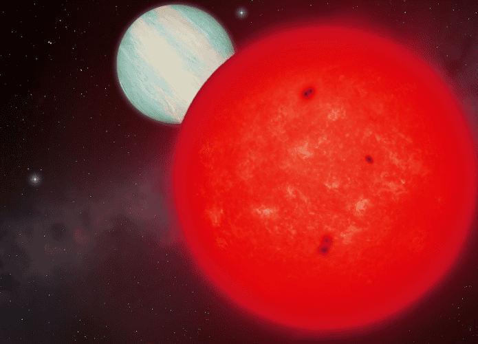 planeta-an-vermelha-695x500.png
