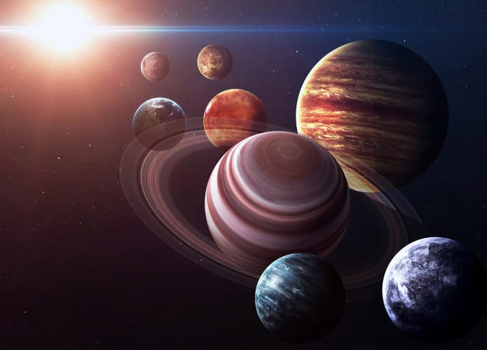 planetas-sistema-solar-695x500