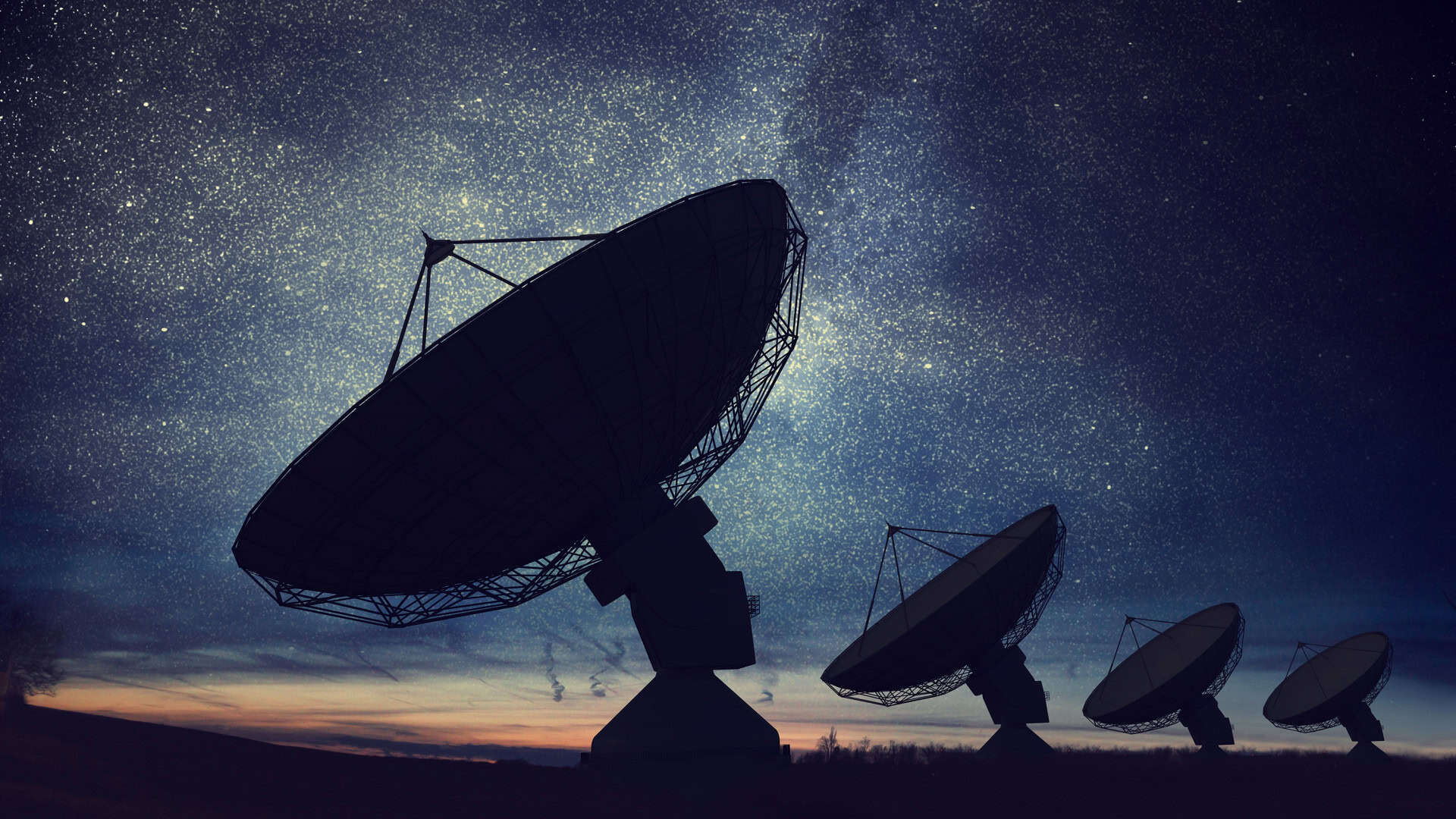 radiotelescpio-2-1920x1080