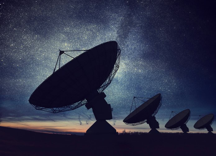 radiotelescpio-2-695x500