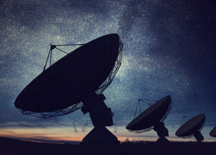 radiotelescpio-2-scaled-e1763996269258-695x500