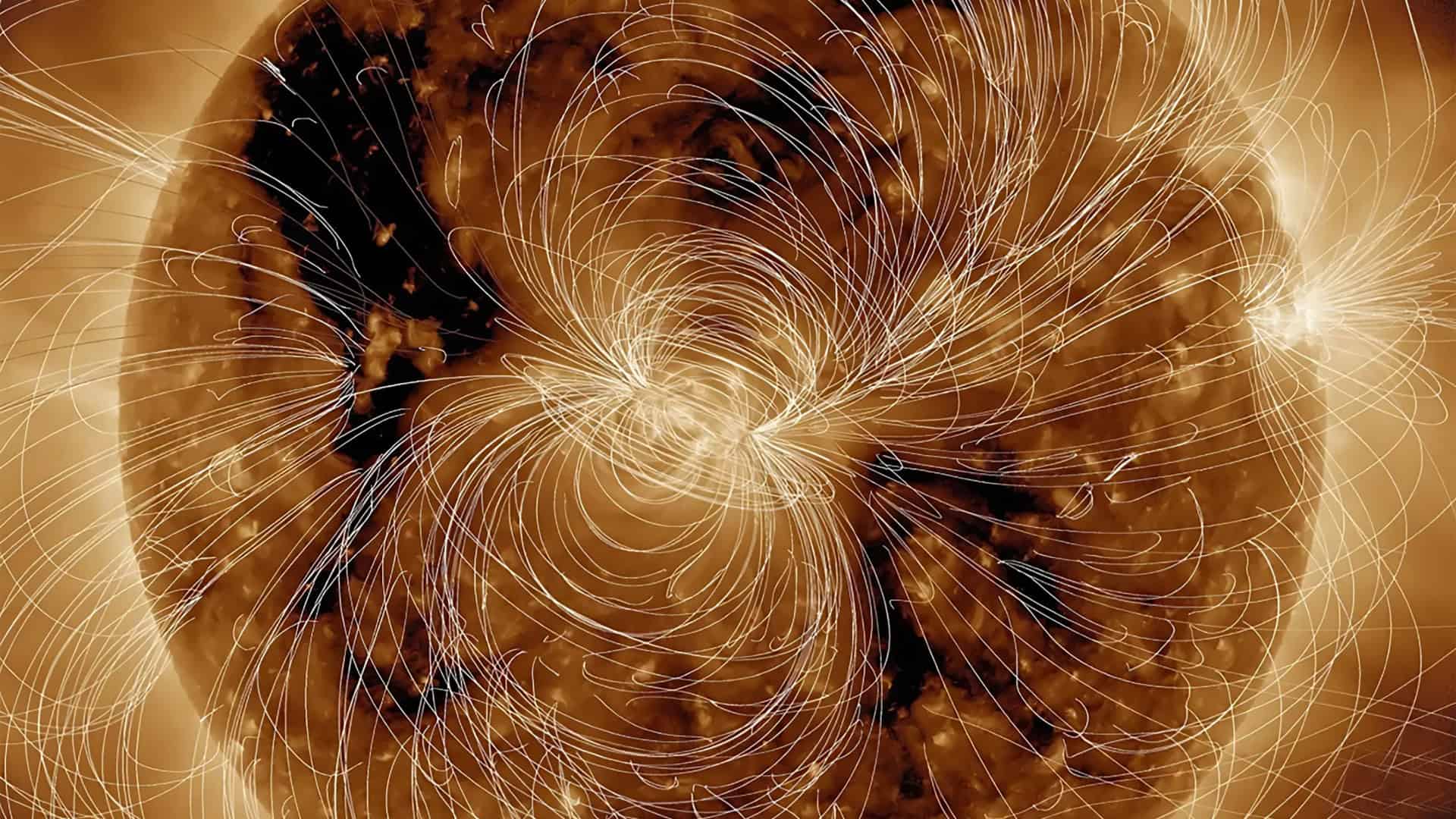 reconexo-magntica-sol-1920x1080