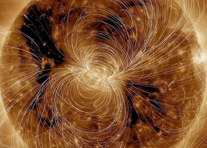 reconexo-magntica-sol-695x500