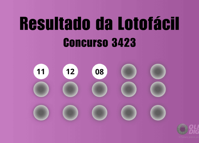 resultado_lotofcil_3423-695x500.png