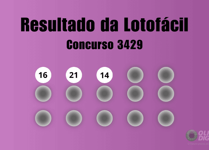 resultado_lotofcil_3429-695x500.png