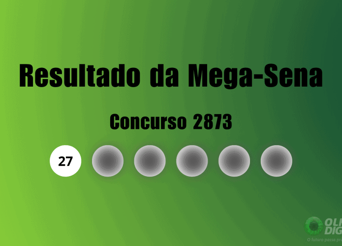 resultado_mega-sena_2870-1-695x500.png