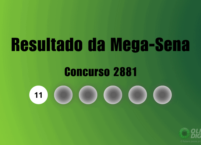 resultado_mega-sena_2881-695x500.png