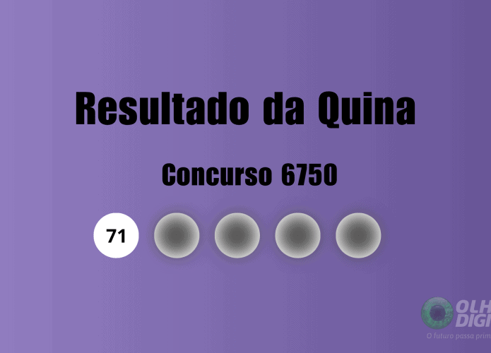resultado_quina_6744-1-695x500.png