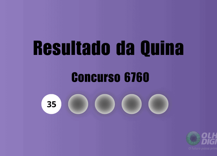 resultado_quina_6760-695x500.png