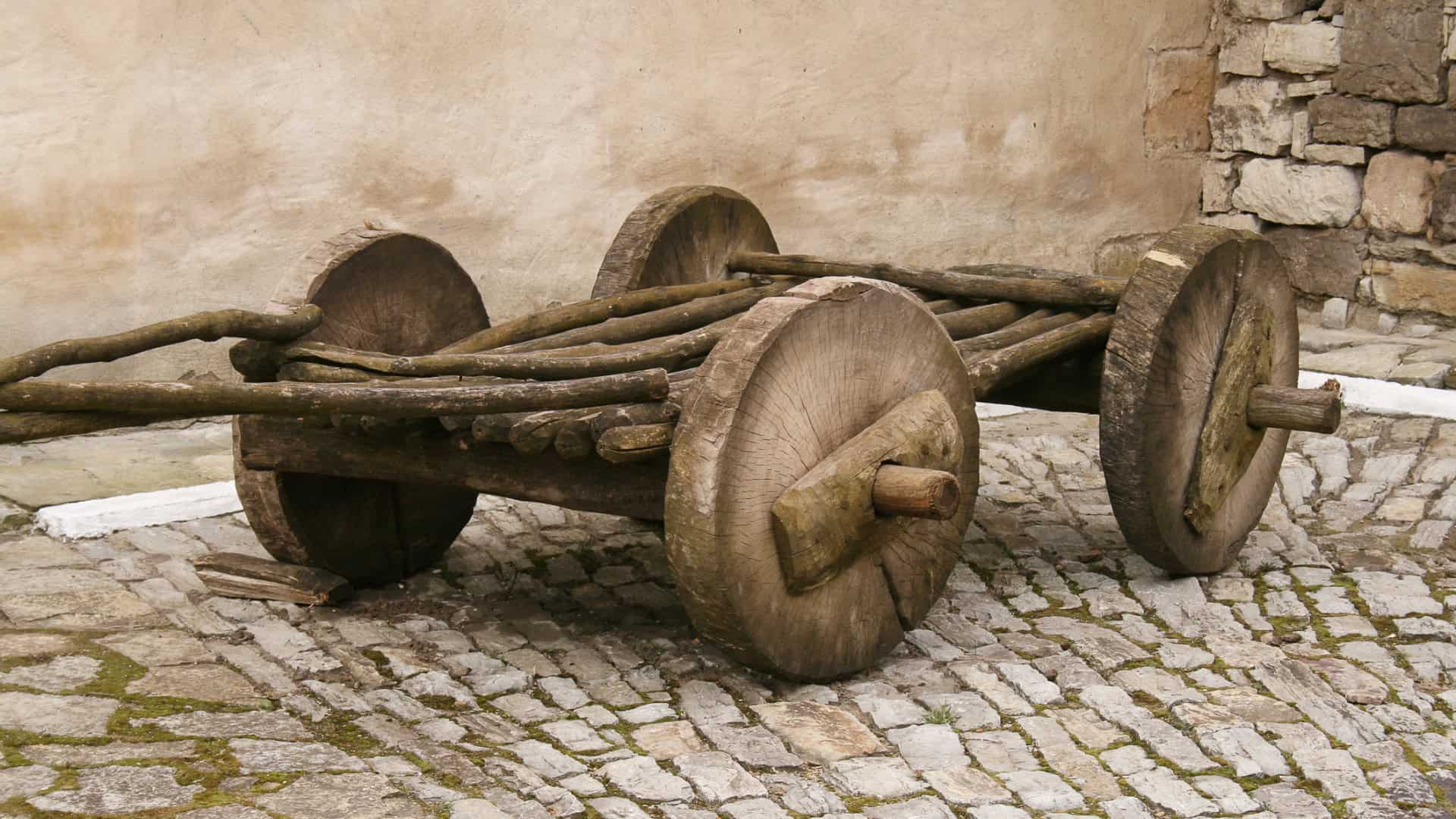 roda