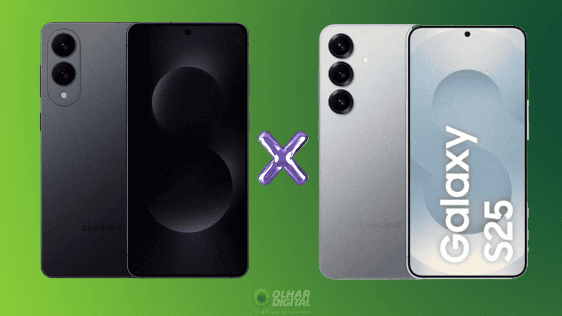 samsung-s25-edge-galaxy-1920x1080.png