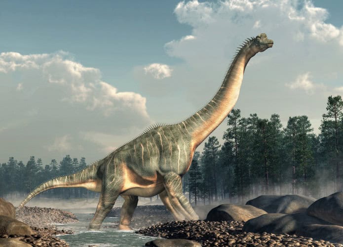 sauropode-695x500