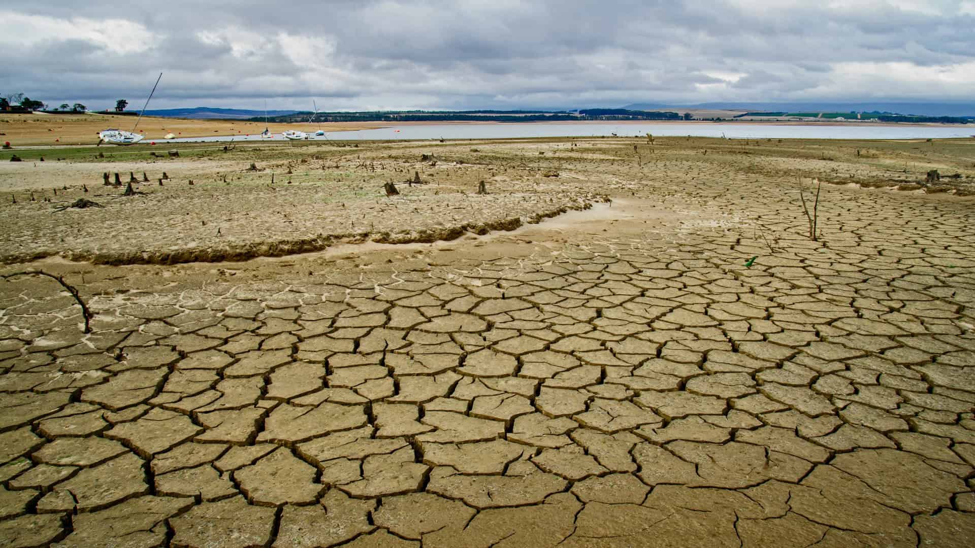seca-frica-do-sul-1920x1080