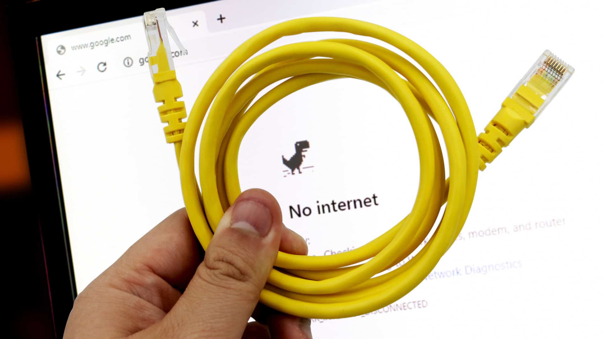 sem-internet-1-1920x1080
