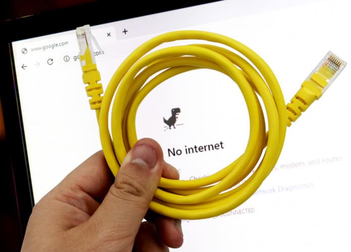 sem-internet-1-695x500