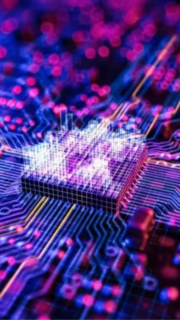O governo chinês espera produzir chips funcionais até 2028, embora especialistas apontem 2030 como um prazo mais realista.