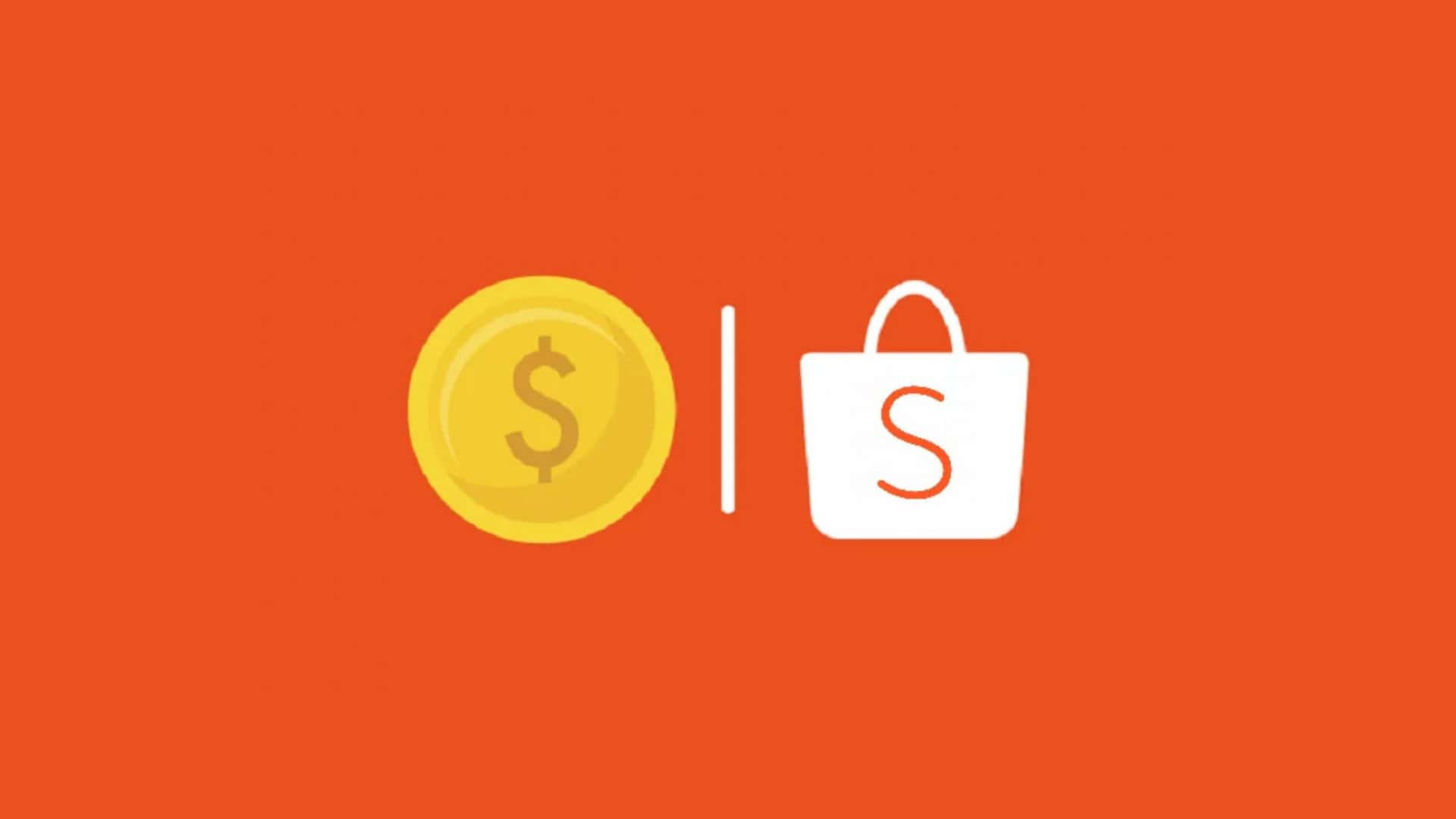 shopee-1-1920x1080
