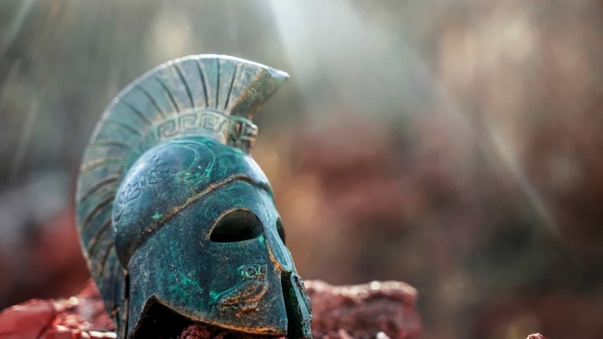 shutterstock_2067959960-1-1920x1080