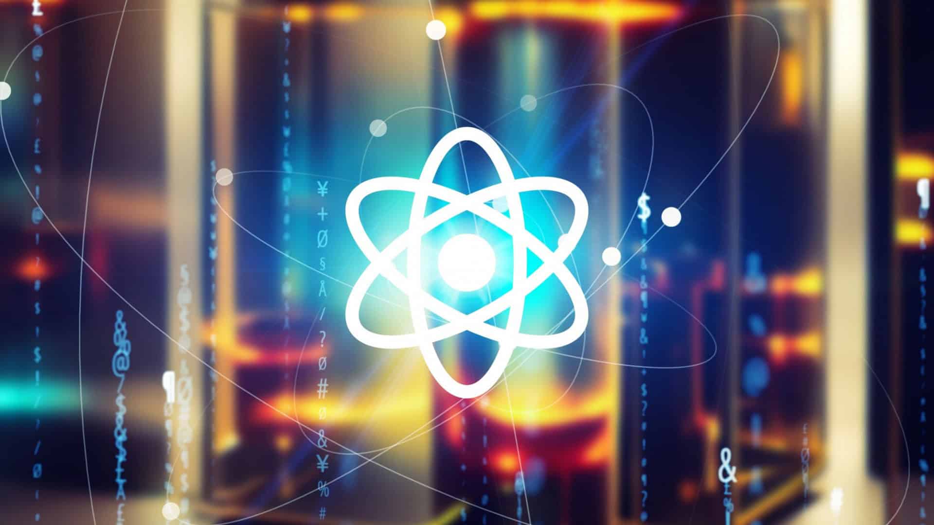 computação quântica