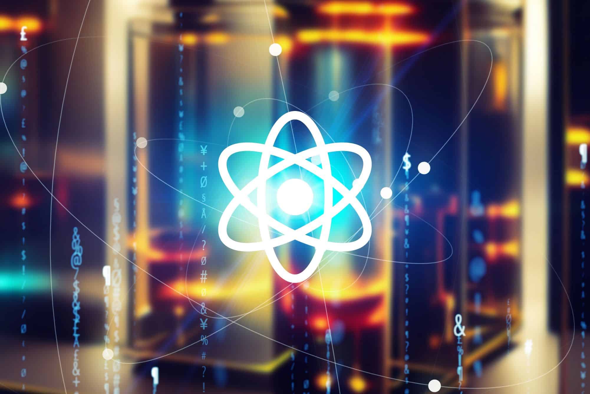 O que são Qubits?