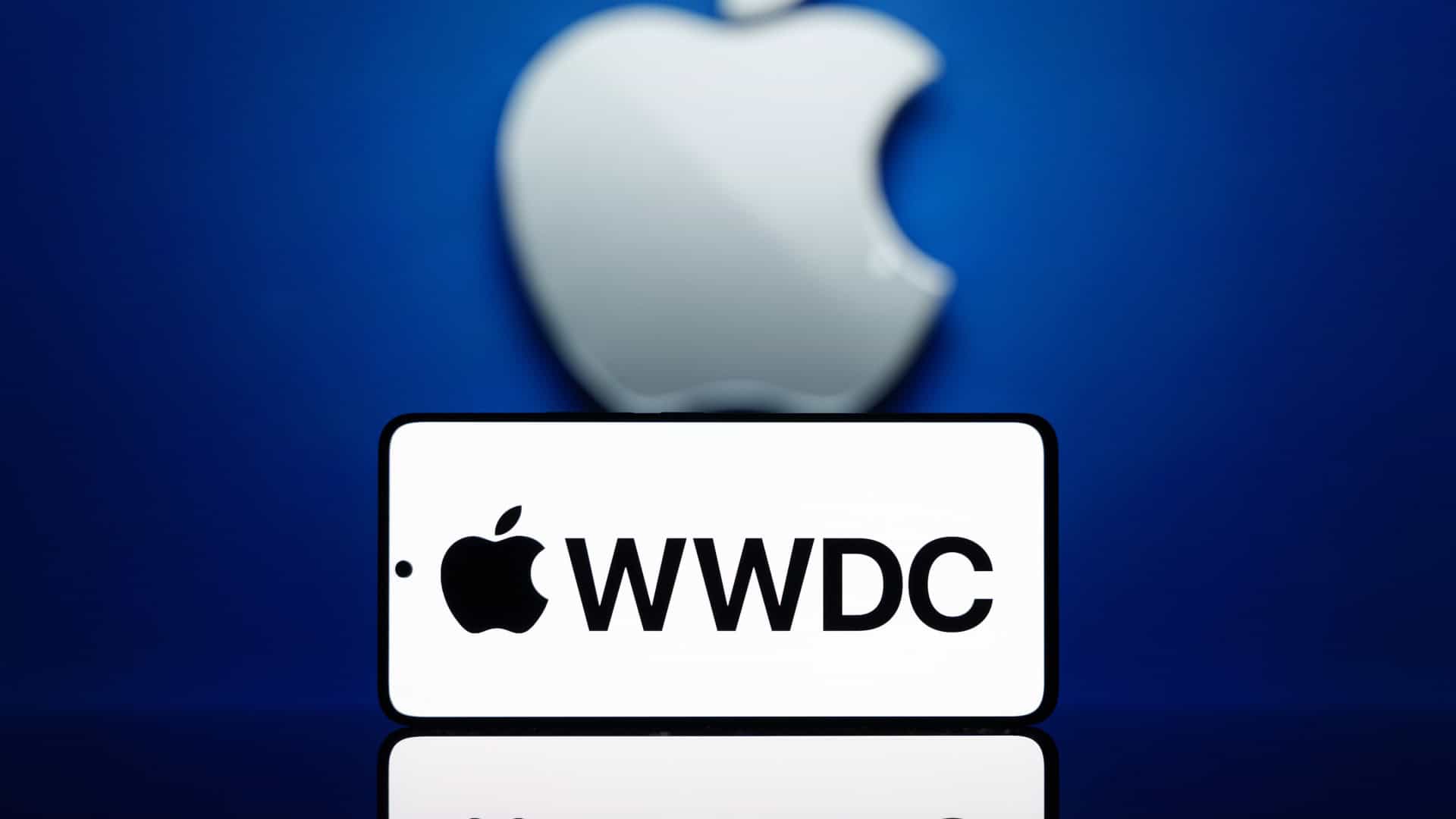 Apple WWDC