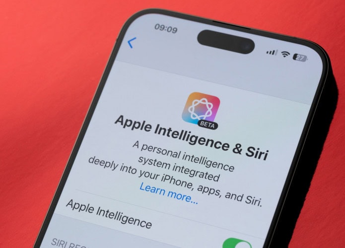 siri