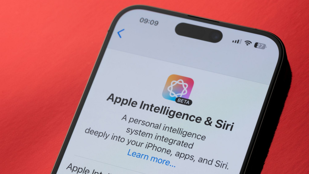 siri