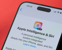 siri