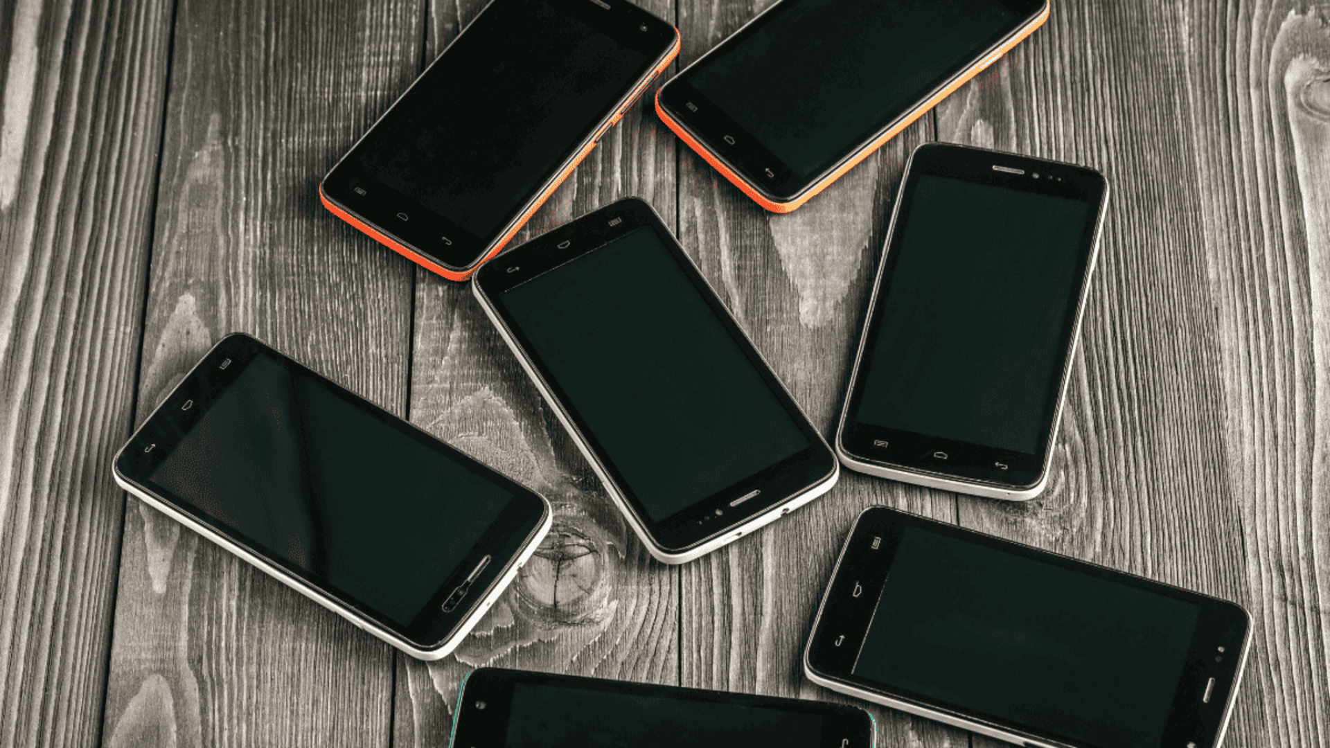 smartphones-1-1920x1080.png