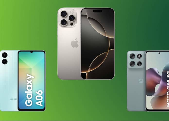 smartphones-dicas-1-695x500
