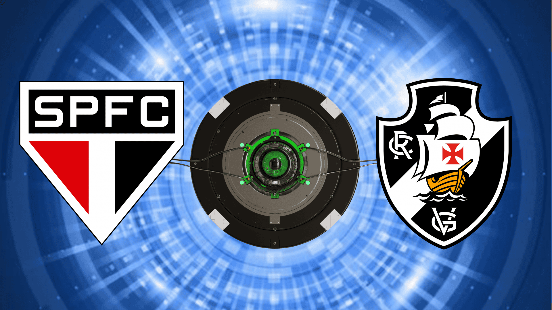 so-paulo-x-vasco-1920x1080.png