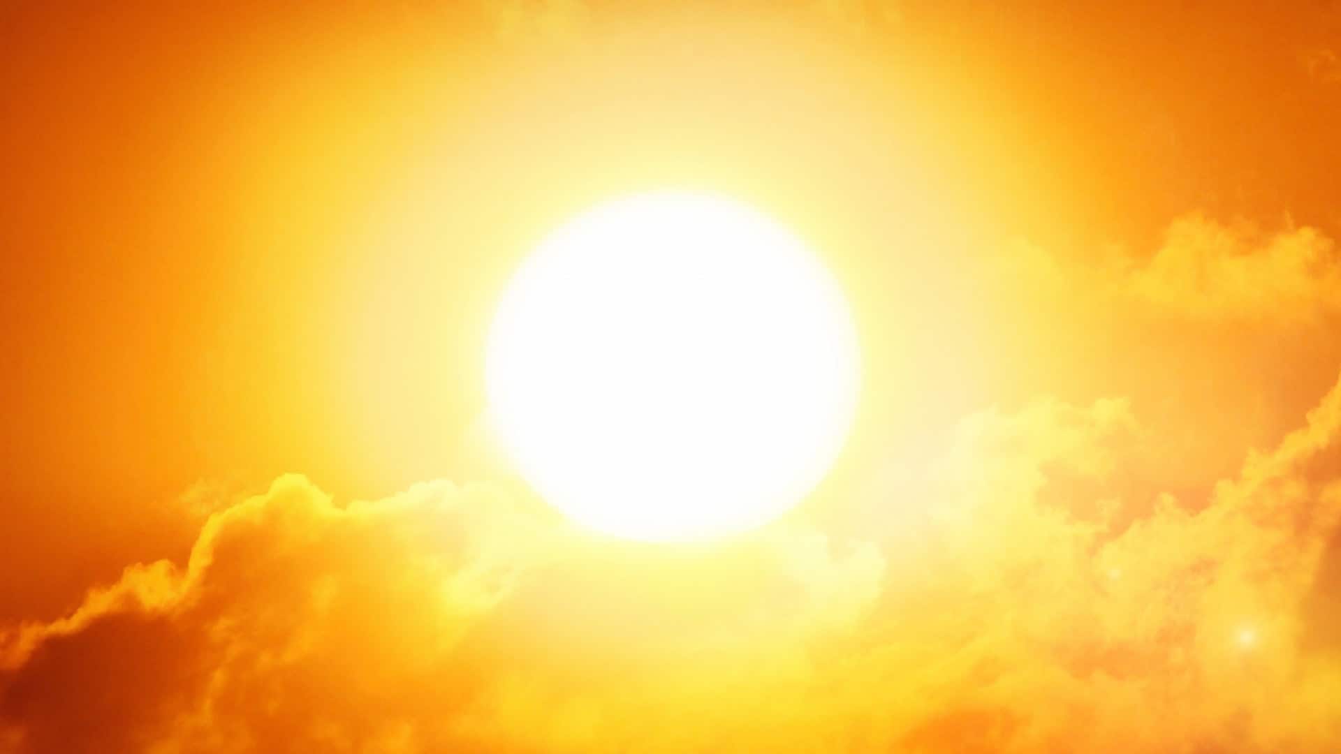 sol-1-1920x1080