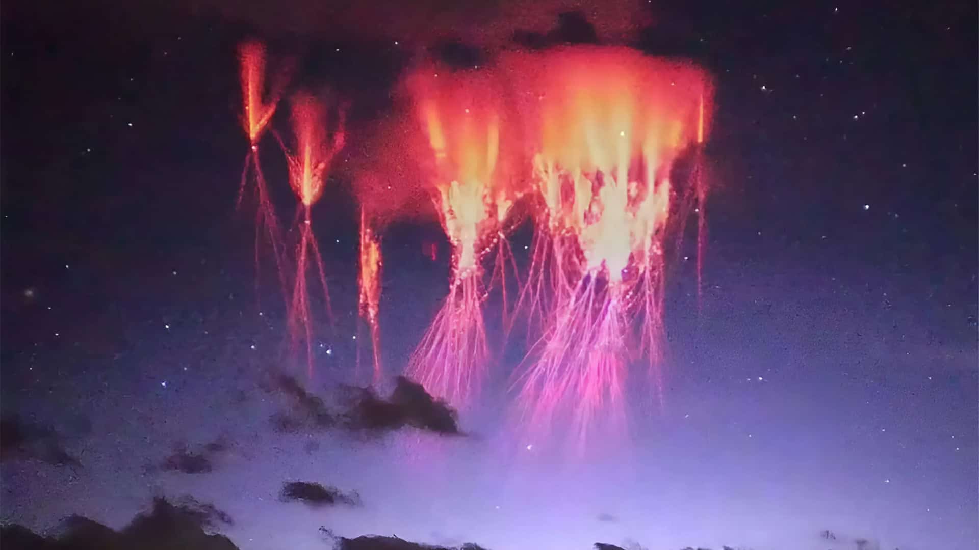 sprite-vermelho-1920x1080