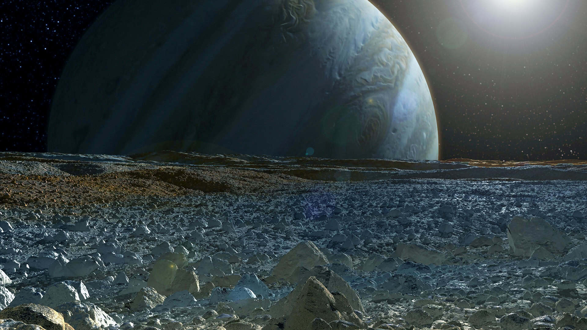 superfcie-lua-europa-jpiter-1920x1080