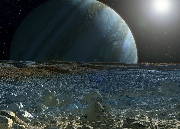 superfcie-lua-europa-jpiter-695x500