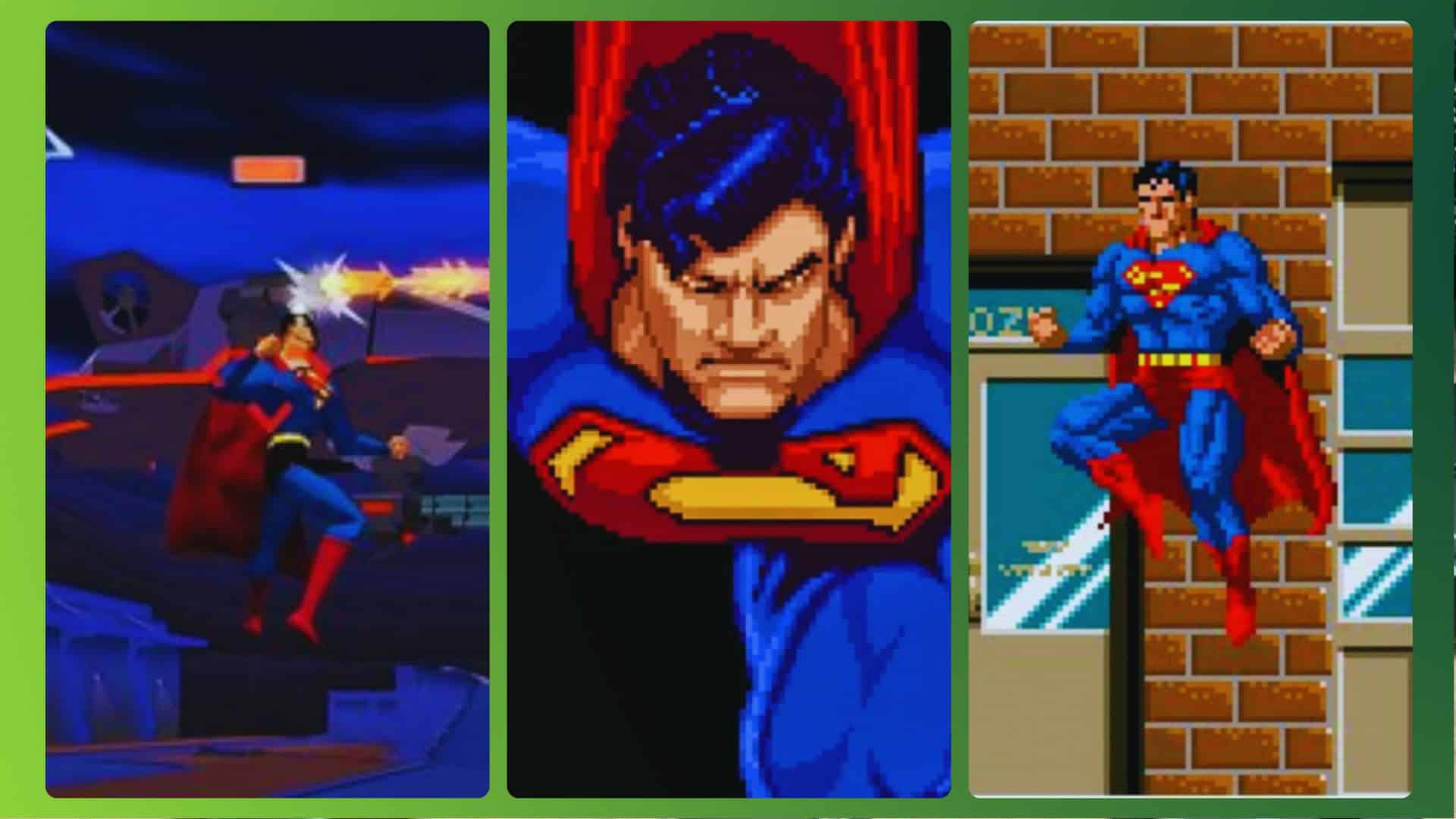 superman-jogos-game-1-1920x1080