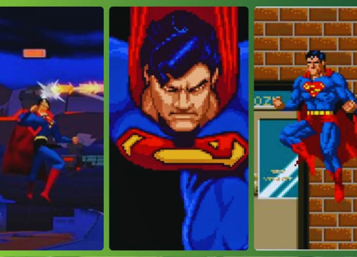 superman-jogos-game-1-695x500