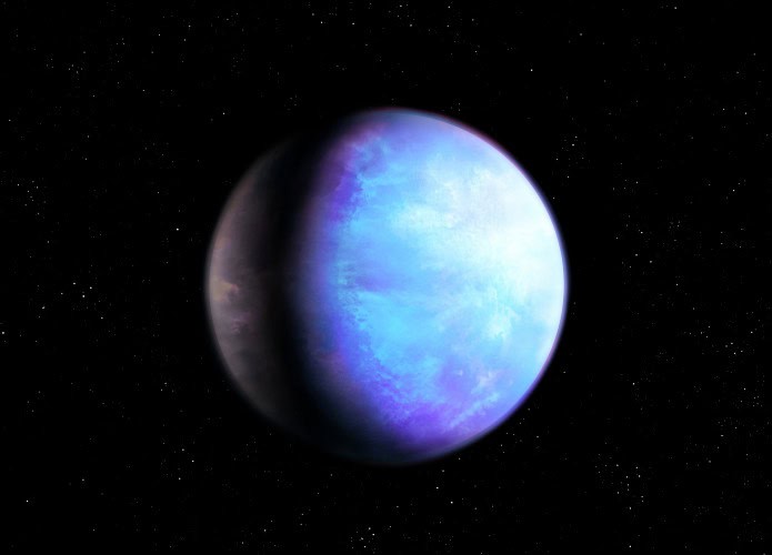 superterra-2-695x500
